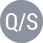Quek R-J / Smith A