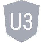 Uzbekistan 3x3 U19