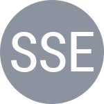 Serasinghe S / Setyana M