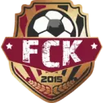 FC Kapina/2