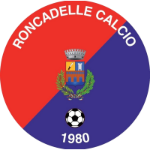 CSC Roncadelle