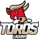 Toros Laguna