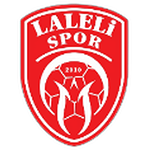 Manisa Lalelispor