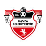 Havza Belediyespor