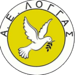 A.E. Loggas