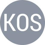 Knoll X / Ostapenko J
