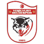 Team