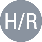 Haase R / Rojer J-J