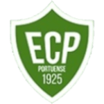 EC Portuense