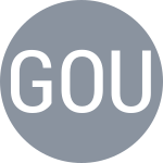 Giacomini L / Ouakaa A