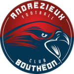 Andrezieux-Boutheon FC U19