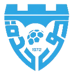 Al Wahda SC