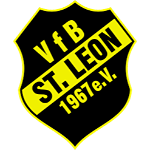 VfB St. Leon 2