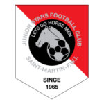 Junior Stars FC