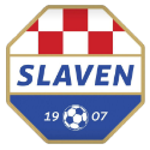 NK Slaven Belupo Bijeli U10