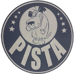 Pista FC