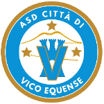Città Di Vico Equense