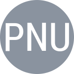 Putra A P R / Nuraidah T R