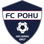 FC POHU/Shrimps