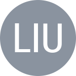 GUO X / Liu S
