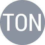 Tong M / WU J