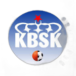 Karşıyaka BESEM