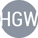 Huta Galung J / Wassen R
