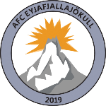 AFC Eyjafjallajökull