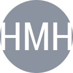 Haliak M / Hsu J