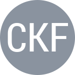 Chopra K / Flores J