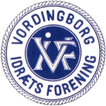 Vordingborg IF