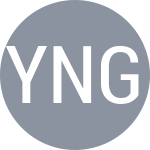 Yeung M N / Ng T Y