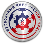 Remontnik Baryatino