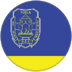 Tuzla