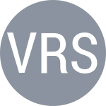 Vincent Ruggeri S / Bu Y