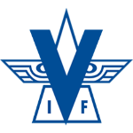 Vika IF