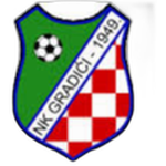 NK Gradići U9