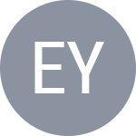 Maxim Eyers
