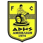Team