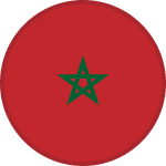 Morocco U19