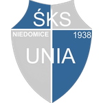 Unia Niedomice