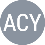 Adamek W / Cybulski R