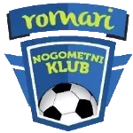NK Romari U13
