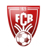 FC Breitenbach II