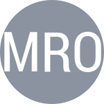 Middelkoop M / Rojer J-J