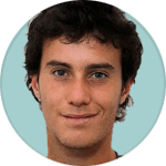 Javier Marti