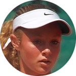 Sina Zuger