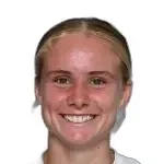 Hollie Smart