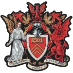 Cardiff University
