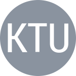 Kobelt A / Tubert H
